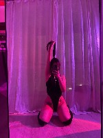 Интим-девушки, индивидуалки объявление но. 4281444: Лиза 79803591802