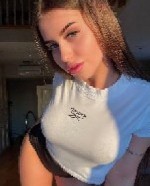 Интим-девушки, индивидуалки объявление но. 3707431: Настя 9171499827