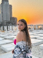 Интим-девушки, индивидуалки объявление но. 4376702: Я люблю неожиданные встречи 💖 Рафаэлла	79877738676 ☑️✅✴️