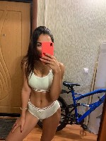 Интим-девушки, индивидуалки объявление но. 4445985: ✅️89874496859✅️милана✅️ Когалым ✅️Проврено✅️