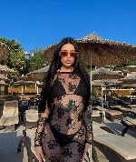 Интим-девушки, индивидуалки объявление но. 3501534: Очаровательная и изысканная девушка модельной внешности,