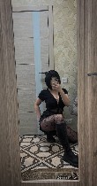 Интим-девушки, индивидуалки объявление но. 4428490: Ксения 79136094784	@SashaWildCat
