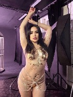 Девушка, ищу парня объявление но. 3861193: Если ты ищешь теплую компанию и приятное времяпрепровождение,  то ты по адресу.  СКИДКИ