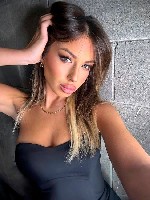 Чувственная и страстная .  .  .  По настоящему кайфую от процесса! Со мной ты расслабишься и чудно проведёшь время. ...