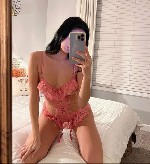 Интим-девушки, индивидуалки объявление но. 3947396: Даша 89198044950