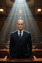 Нужна надежная юридическая защита для вашего бизнеса? Наши бизнес-юристы готовы помочь.  Мы решаем трудовые,  налоговые и коммерческие вопросы,  обеспечивая вам уверенность в каждом шаге.  
С индивид ...