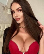 Интим-девушки, индивидуалки объявление но. 4039271: 89828247360 Вика Соликамск ✅️✅️ПРОВЕРЕНО✅️✅️