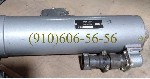Продам МП-250,  МСТВ-1АСМ,  765900-1,  8Д2.966.022-2,  СПТ-2Т 
 - - - - 
Продам:  Насос НП96-041;  Регулятор РН-120У;  Регулятор РН-120М сер.2;  
 Кран 765900М;  Кран 765900-1;  Датчик ДТ-6М;  Филь ...
