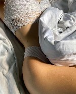 Интим-девушки, индивидуалки объявление но. 3672161: Стройная фигура,  красивая,  веселая