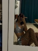 Интим-девушки, индивидуалки объявление но. 4245456: Приятный отдых.  Симферополь