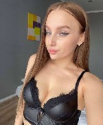 Интим-девушки, индивидуалки объявление но. 3558409: Звоните -89304042831