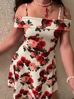 Девушка, ищу парня объявление но. 4128224: Познакомлюсь для шалостей!!