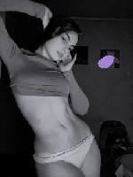 Интим-девушки, индивидуалки объявление но. 3341251: Настя 89277624915