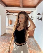 Интим-девушки, индивидуалки объявление но. 3594570: Настя 8226267404