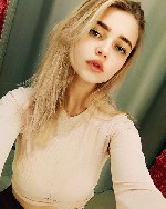 Интим-девушки, индивидуалки объявление но. 3737582: Катюша 8 996 835-09-48