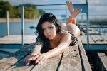 Интим-девушки, индивидуалки объявление но. 4348015: Алиса 9376180923 💋💎🍑✅