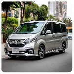 На чем можно уехать в Красноярск,  Абакан,  Минусинск сегодня и недорого?
Пассажирские перевозки между Красноярском и Минусинском - доступно,  удобно,  безопасно!
Наша компания предлагает ежедневные ...