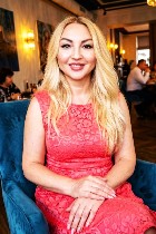 Интим-девушки, индивидуалки объявление но. 4462956: Рива