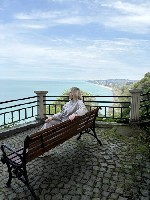 Девушка, ищу парня объявление но. 4289800: Оральный секс,  массаж