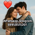 ПРИВОРОТ В КРАСНОДАРЕ 
Предлагаю профессиональную магическую помощь для решения любовных,  семейных и жизненных проблем.  Работаю по фото,  без личного присутствия,  с полным соблюдением конфиденциал ...