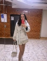 Интим-девушки, индивидуалки объявление но. 4020780: tg+77783699142