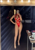 Интим-девушки, индивидуалки объявление но. 3708826: Вика ✅ 89065880365