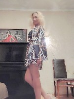 Интим-девушки, индивидуалки объявление но. 4260684: Ксения.  НЕ САЛОН.  8-904-336-13-30.