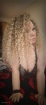 Интим-девушки, индивидуалки объявление но. 4287835: Лучший минет в Петербурге.  Метро Лесная.  Не салон.