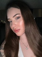 Интим-девушки, индивидуалки объявление но. 3466289: Смелые желания — для смелых людей