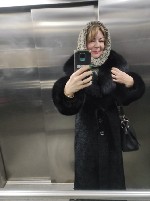 Массаж объявление но. 4267268: Массаж профессиональный