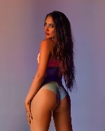 Интим-девушки, индивидуалки объявление но. 4311824: Лида = 79301290867 ✅️