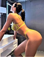 м.  Приморская,  
Разгружу тебя не только физиологически,  но и психологически.  Умею слушать и слышать мужчину! ...