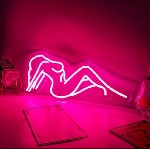 Интим-девушки, индивидуалки объявление но. 4266917: +79043614342 ✝️ богоугодная смолянка ✝️