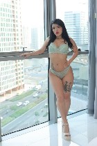 Интим-девушки, индивидуалки объявление но. 4364010: Адель