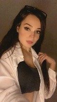 Интим-девушки, индивидуалки объявление но. 4401347: Алла +79687575024 @DreamyAnna