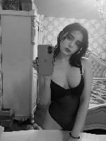 Эротический массаж объявление но. 4267479: Горячие программы🔥🔥🔥 с самыми страстными допами.  Без интима