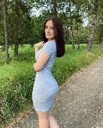 Интим-девушки, индивидуалки объявление но. 3527329: люблю куни и рачком