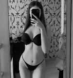 Интим-девушки, индивидуалки объявление но. 3624846: вика 89271646384