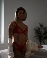 Интим-девушки, индивидуалки объявление но. 3328072: Олеся