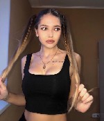 Интим-девушки, индивидуалки объявление но. 3918423: ТГ +79245488371 Красивая ,  ухоженная девушка приедет в гости и сделает Ваш вечер неповторимым и незабываемым