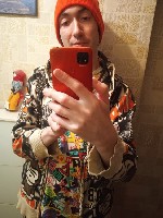 Массаж объявление но. 4006790: Эротический массаж