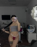 Интим-девушки, индивидуалки объявление но. 3652112: 8.9.2.7.2.1.4.4.2.3.7🥰🥰✔️✔️ город🥰🥰✔️✔️ Боровичи 🥰🥰✔️✔️