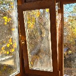 Ремонтные услуги объявление но. 4236679: Застеклить балкон под ключ Кривой Рог