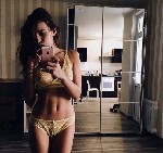 Интим-девушки, индивидуалки объявление но. 3997757: Ищу мужчину для секса