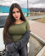 Интим-девушки, индивидуалки объявление но. 3844439: Дария