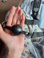 Общение по интересам объявление но. 4329043: Submissive