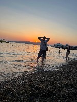 Бытовые услуги объявление но. 4012374: Сделаю куни