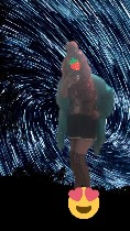 Интим-девушки, индивидуалки объявление но. 4393125: ГОРОД БАЛАКОВО!!! ИНДИВИДУАЛКА Мика 36 лет.  8-961-646-38-43 НЕТ НИКАКИХ ПРЕДОПЛАТ.  МОЖЕТЕ ПЛАТИТЬ НАЛИЧКОЙ