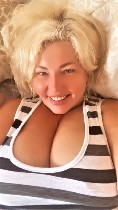 Интим-девушки, индивидуалки объявление но. 4462791: Тамилла