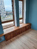 Мебель объявление но. 4253634: Дилект Тула - производство и продажа изделий из дерева